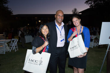 IACC Annual Conference