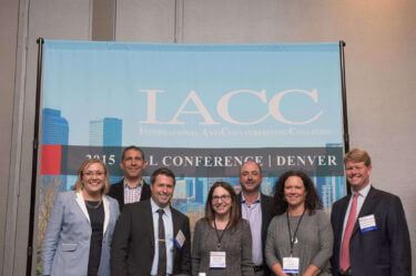 IACC Annual Conference