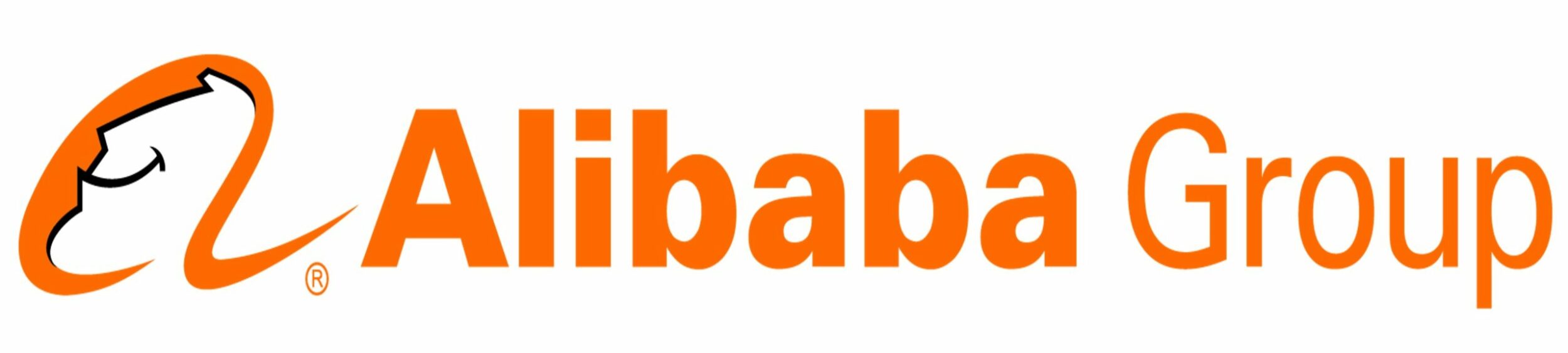 Alibaba Group