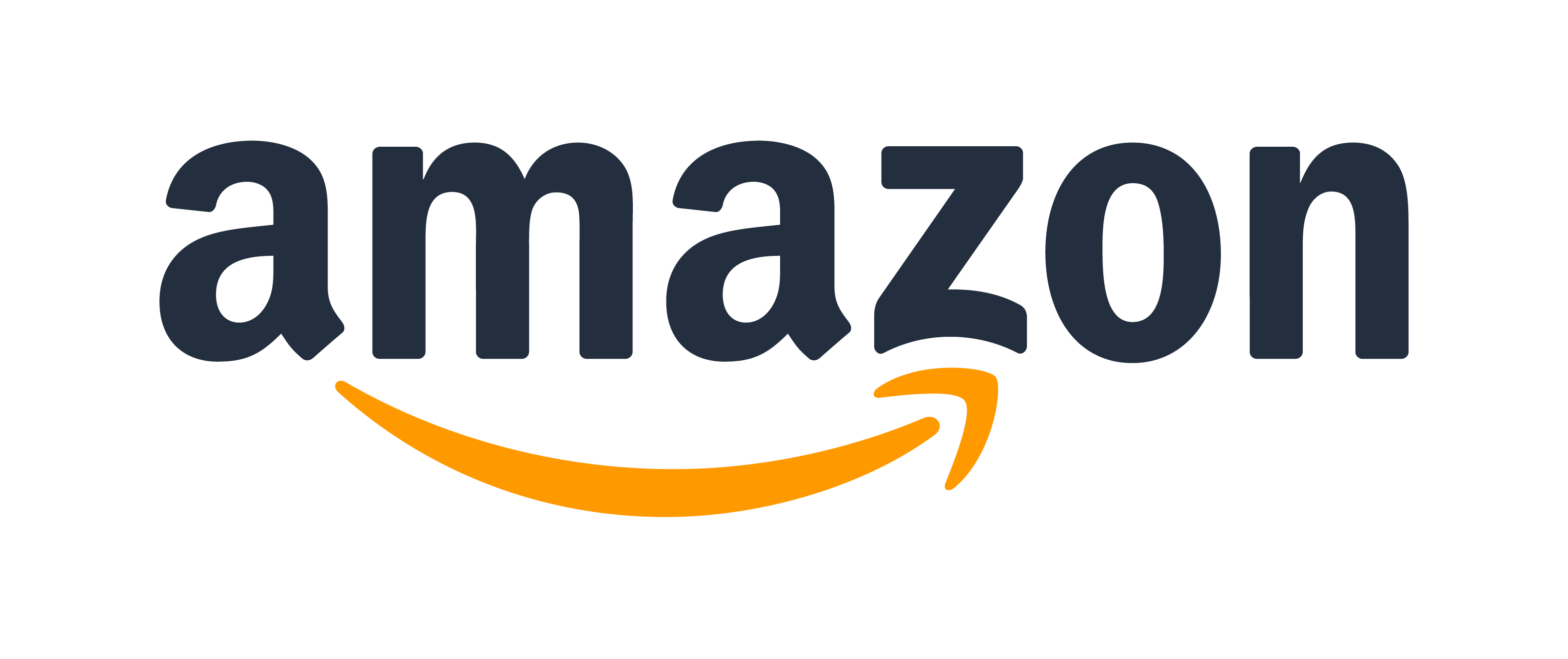 Amazon CCU