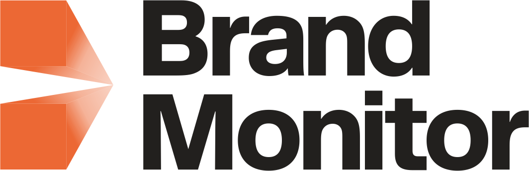 Brand Monitor