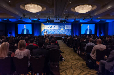 IACC Annual Conference