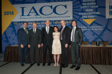 IACC Annual Conference