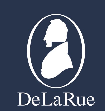 DeLaRue