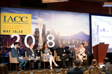 IACC Annual Conference