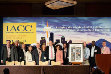 IACC Annual Conference