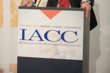 IACC Annual Conference