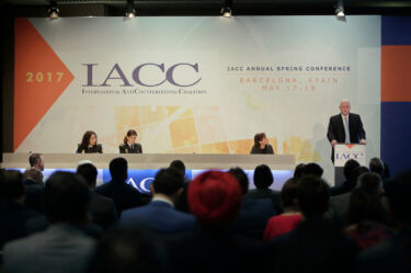 IACC Annual Conference