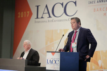 IACC Annual Conference