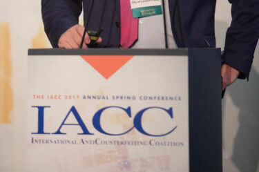 IACC Annual Conference