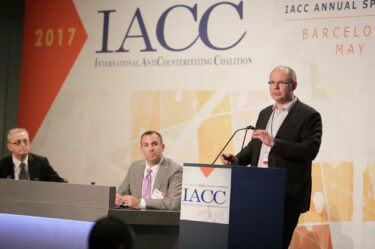 IACC Annual Conference