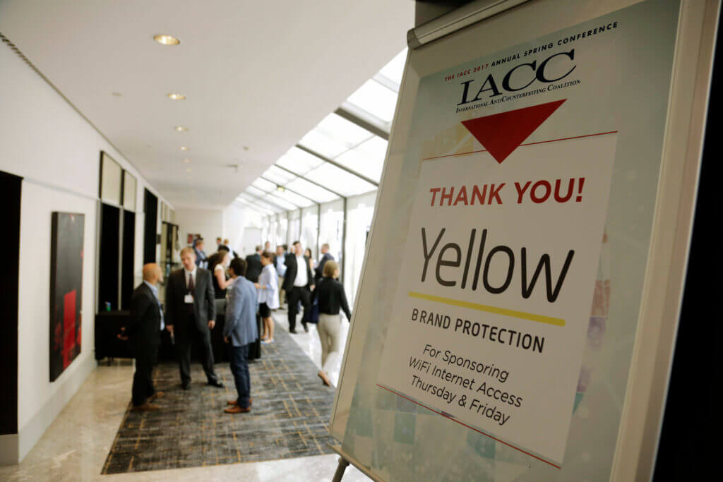IACC Annual Conference