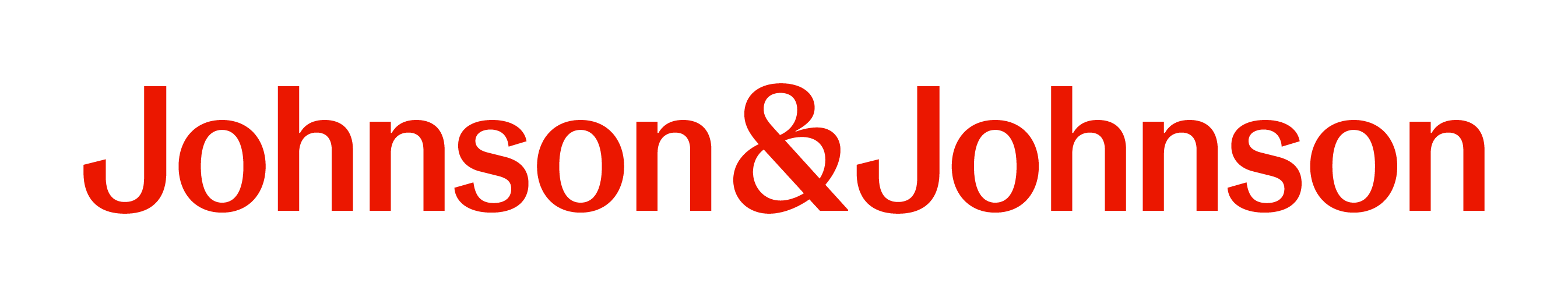 Johnson & Johnson (new)