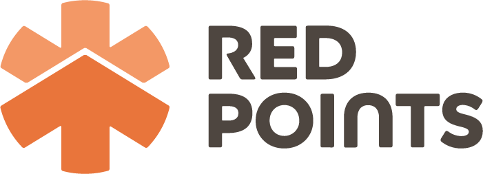 Red Points (new)