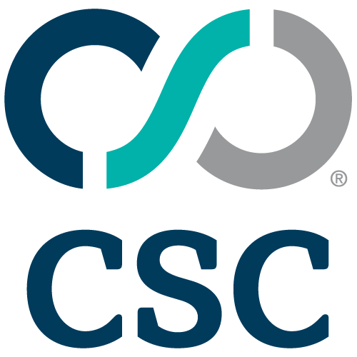 CSC Global