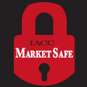 IACC MarketSafe Icon