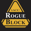 IACC Rogue Block Icon
