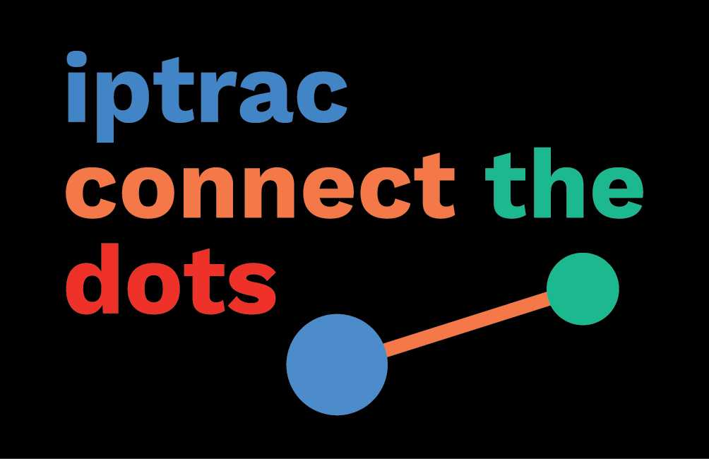 IACC Annual Conference 2024 International AntiCounterfeiting Coalition