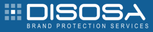 Disosa_logo