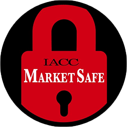 IACC MarketSafe®