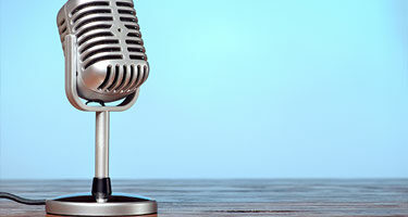 IACC Rescinds Invitation to TikTok to its 2024 Annual Conference