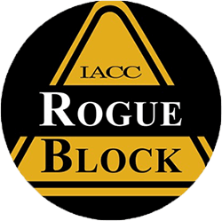 RogueBlock®